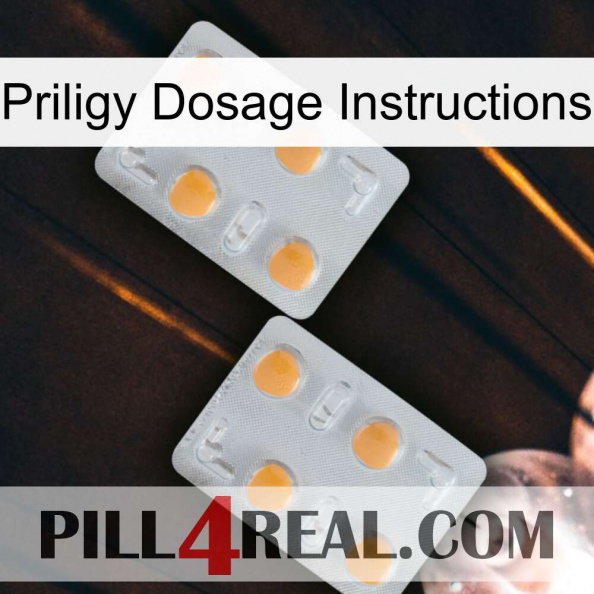 Priligy Dosage Instructions 25.jpg